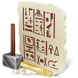 Groupe Linguistique Grammaire Réthorique Logique Groupe Linguistique