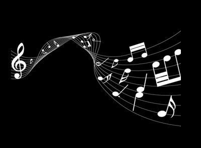 La Musique - Musique