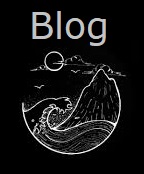 Accès au Blog Logo-Blog-BW-FN-02