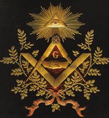 Autres-Francma�onnerie