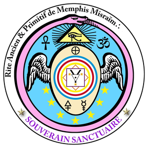 Logo Trois voies SS Khorshed